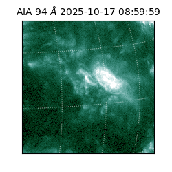 saia - 2025-10-17T08:59:59.138000