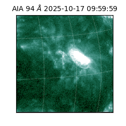 saia - 2025-10-17T09:59:59.130000