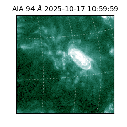 saia - 2025-10-17T10:59:59.122000