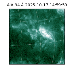 saia - 2025-10-17T14:59:59.122000