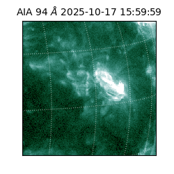 saia - 2025-10-17T15:59:59.115000