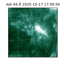 saia - 2025-10-17T17:59:59.122000