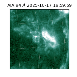 saia - 2025-10-17T19:59:59.124000