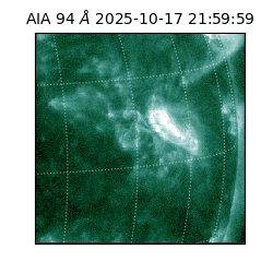 saia - 2025-10-17T21:59:59.130000