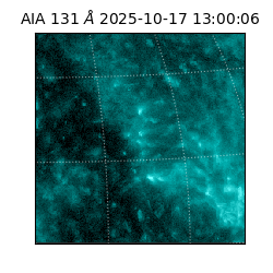 saia - 2025-10-17T13:00:06.625000