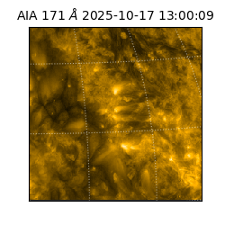 saia - 2025-10-17T13:00:09.350000