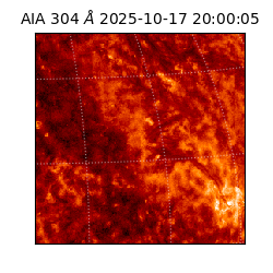 saia - 2025-10-17T20:00:05.129000