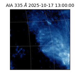 saia - 2025-10-17T13:00:00.633000
