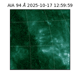 saia - 2025-10-17T12:59:59.122000