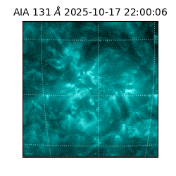 saia - 2025-10-17T22:00:06.615000