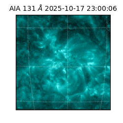 saia - 2025-10-17T23:00:06.622000