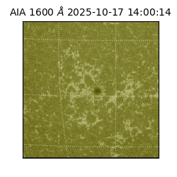 saia - 2025-10-17T14:00:14.126000