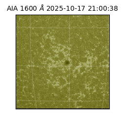 saia - 2025-10-17T21:00:38.126000