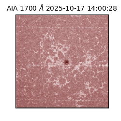 saia - 2025-10-17T14:00:28.721000