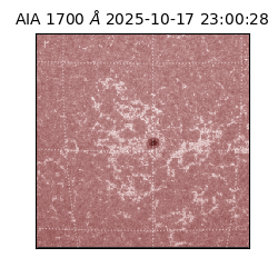 saia - 2025-10-17T23:00:28.710000