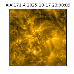 saia - 2025-10-17T23:00:09.350000