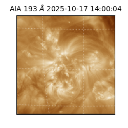 saia - 2025-10-17T14:00:04.843000