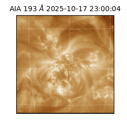 saia - 2025-10-17T23:00:04.843000