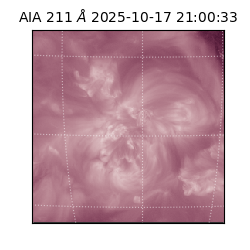 saia - 2025-10-17T21:00:33.629000