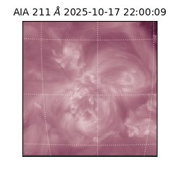 saia - 2025-10-17T22:00:09.618000