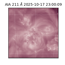 saia - 2025-10-17T23:00:09.626000