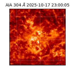 saia - 2025-10-17T23:00:05.129000