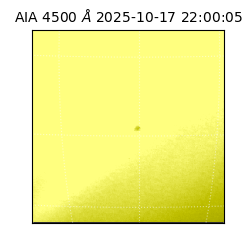 saia - 2025-10-17T22:00:05.955000