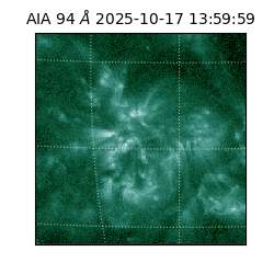 saia - 2025-10-17T13:59:59.122000