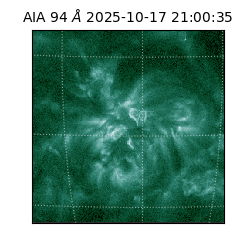 saia - 2025-10-17T21:00:35.122000