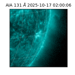 saia - 2025-10-17T02:00:06.639000