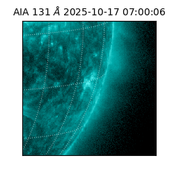 saia - 2025-10-17T07:00:06.630000