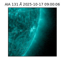 saia - 2025-10-17T09:00:06.622000