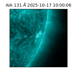 saia - 2025-10-17T10:00:06.648000