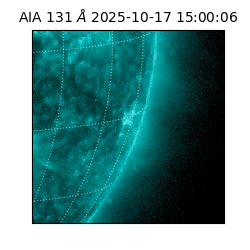 saia - 2025-10-17T15:00:06.625000