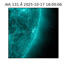 saia - 2025-10-17T16:00:06.625000