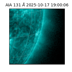 saia - 2025-10-17T19:00:06.622000