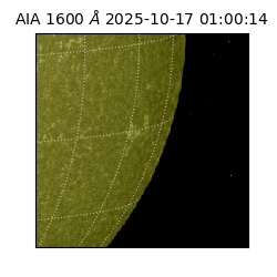 saia - 2025-10-17T01:00:14.125000