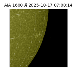 saia - 2025-10-17T07:00:14.125000