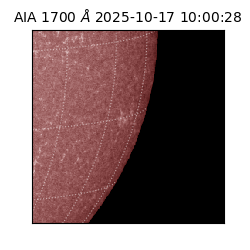 saia - 2025-10-17T10:00:28.718000