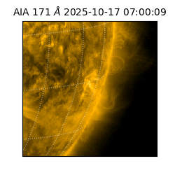 saia - 2025-10-17T07:00:09.350000