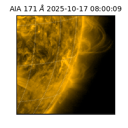 saia - 2025-10-17T08:00:09.350000