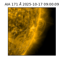 saia - 2025-10-17T09:00:09.352000