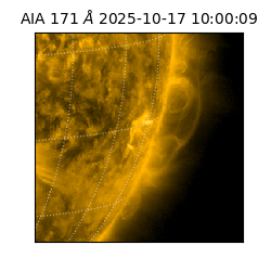 saia - 2025-10-17T10:00:09.350000