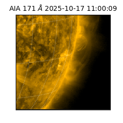 saia - 2025-10-17T11:00:09.350000