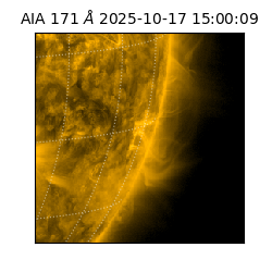 saia - 2025-10-17T15:00:09.350000