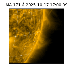 saia - 2025-10-17T17:00:09.350000