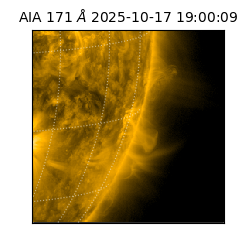 saia - 2025-10-17T19:00:09.350000