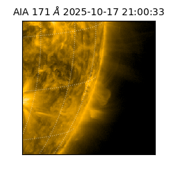 saia - 2025-10-17T21:00:33.350000