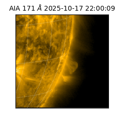 saia - 2025-10-17T22:00:09.342000