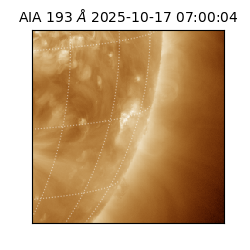 saia - 2025-10-17T07:00:04.843000